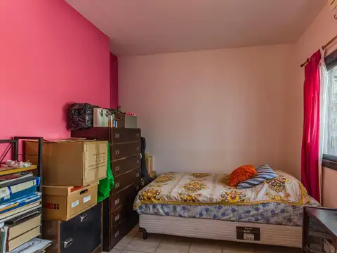 Departamento en Venta 15 años