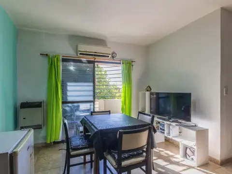 Av. De Los Incas al 5300