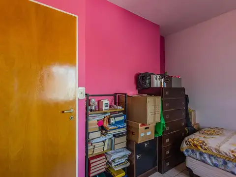 Departamento en Venta Permite mascota