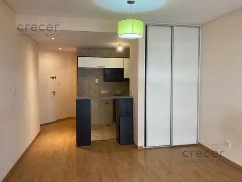 Departamento en Alquiler en Villa Urquiza, $ 560.000