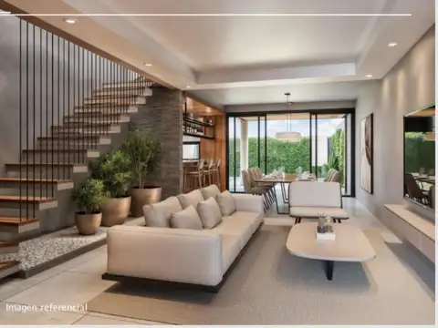 Cap. Pedro Fabio Martinez