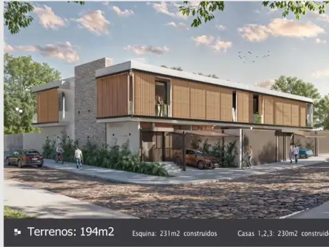 Casa - Venta - Paraguay, Asunción