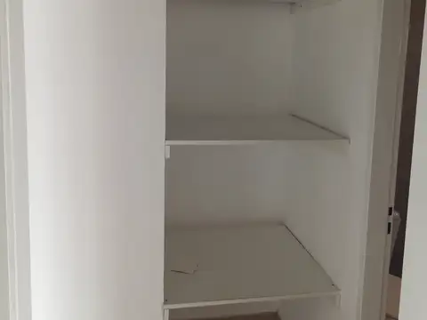 Departamento en alquiler en Jose Leon Suarez