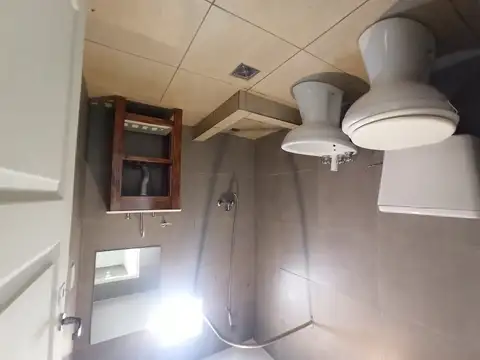 Departamento en Alquiler en Jose Leon Suarez, $ 700.000