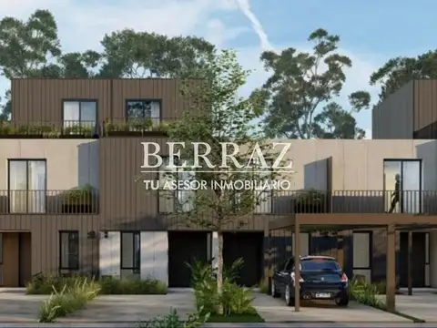 Departamento en Venta en Del Viso, USD 228.000