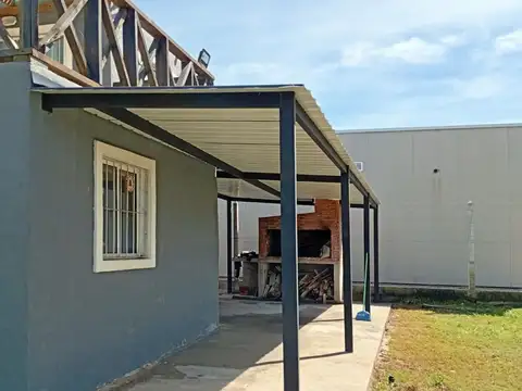 Casa en Venta en Maldonado, USD 230.000