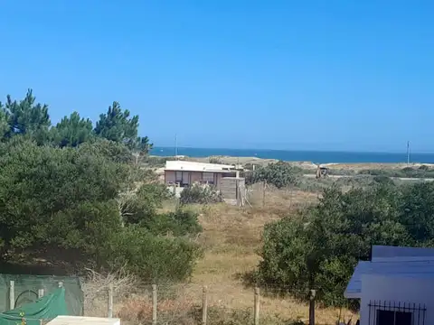 Casa en Venta 6 años