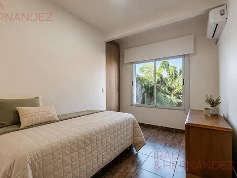 Casa en Venta 5 años