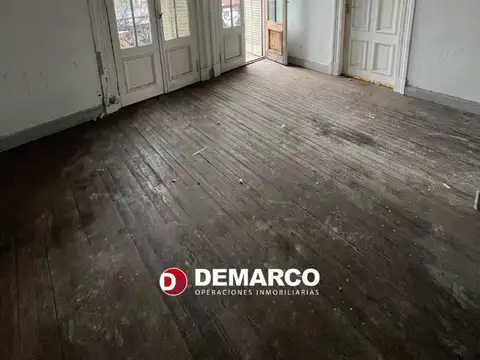 Depto Tipo Casa en Venta 99 años