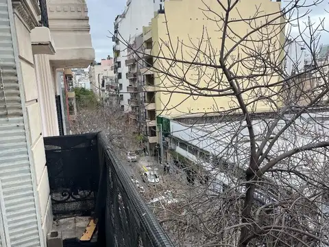 Depto Tipo Casa en Venta al Norte