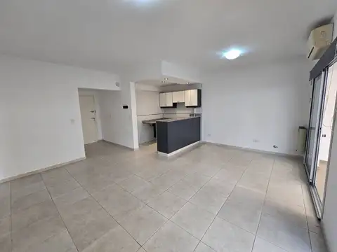 Departamento en Venta 14 años