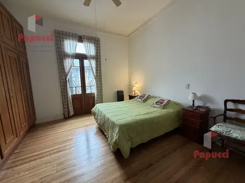 Depto Tipo Casa en Venta 75 años