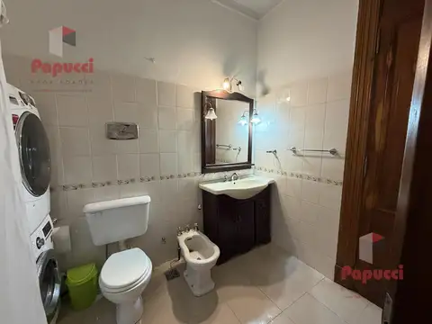 Depto Tipo Casa en Venta al Noreste