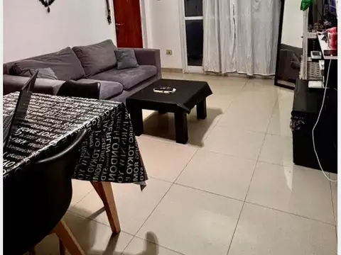 Departamento en Alquiler 20 años
