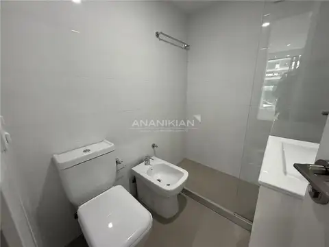 DEPARTAMENTO - P. PB  en Punta Ballena, Punta del Este