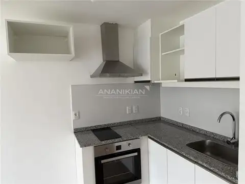 Departamento en Venta en Punta Ballena, USD 124.000