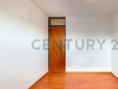 VENTA DEPARTAMENTO 2 DORMITORIOS PARQUE SAAVEDRA 12 65 y 66