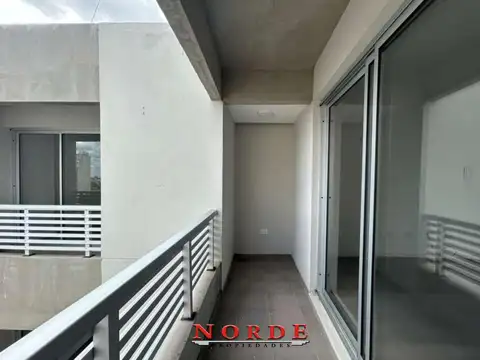 Departamento en Venta en Liniers, USD 90.000