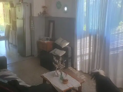 Casa en Venta en San Antonio de Areco, USD 90.000