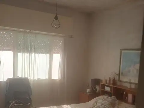 Oportunidad - Dos casa a refaccionar- Apto PH 590m2