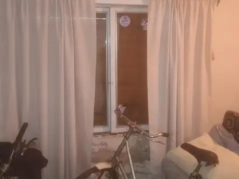 Casa en Venta 60 años