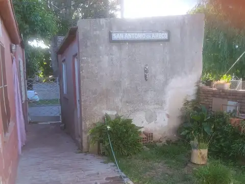 Casa en Venta de 5 dormitorios