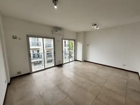 Cordero 700