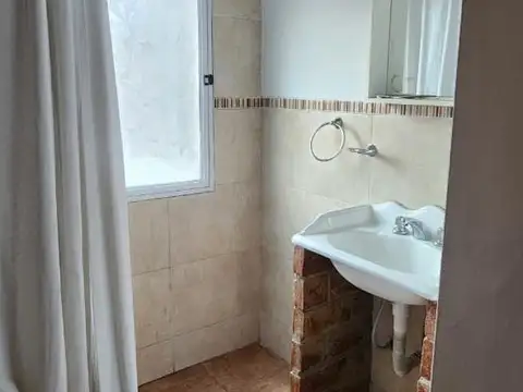 Depto Tipo Casa en Alquiler A Estrenar