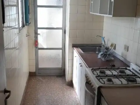 Departamento en Venta al Norte