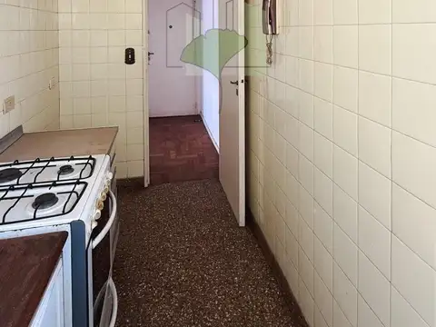Departamento en Venta al Norte