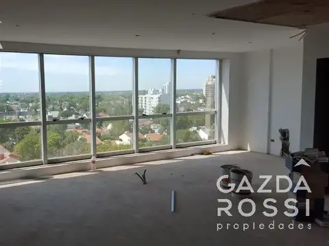 HIPOLITO YRIGOYEN entre CASTELLI y PASO