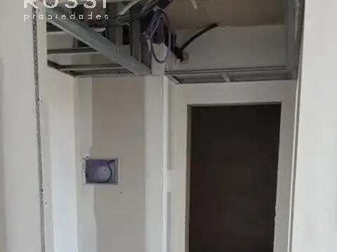 Departamento en Venta en Lomas De Zamora, USD 177.600