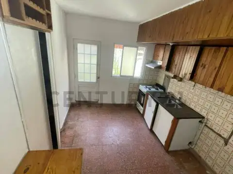 casa alquiler Lomas de Zamora