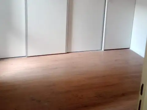 Departamento en Alquiler Permite mascota