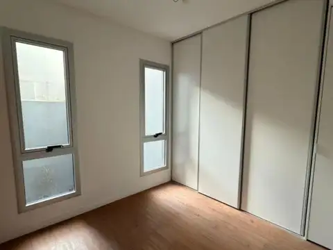 Departamento en Alquiler en Belgrano, $ 950.000