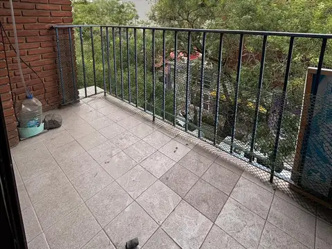 Departamento en Venta 25 años