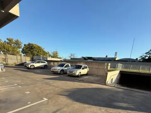 Departamento en Alquiler en Zárate, $ 700.000