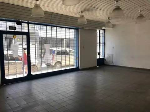 Gregorio Araoz Alfaro 324