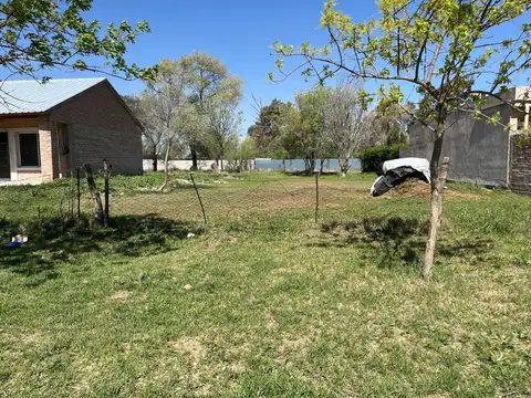 Terreno en Venta de 493,0 m2