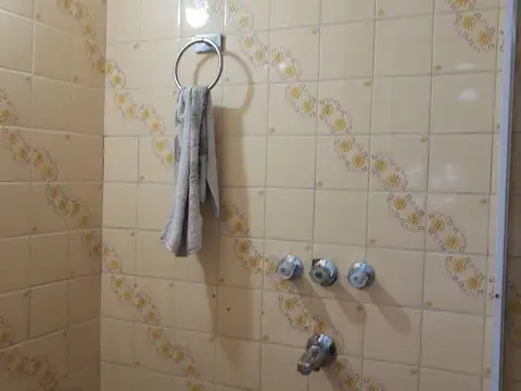 Casa - Venta - Argentina, General San Martín - San Jose de Flores 5046