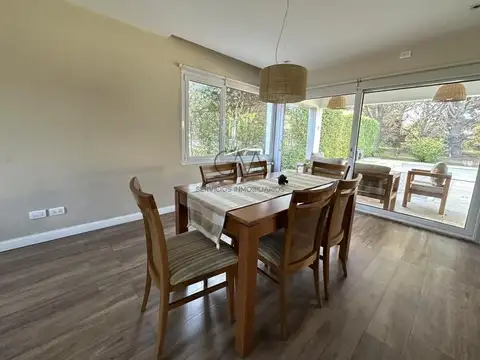 Casa en venta en Rumenco