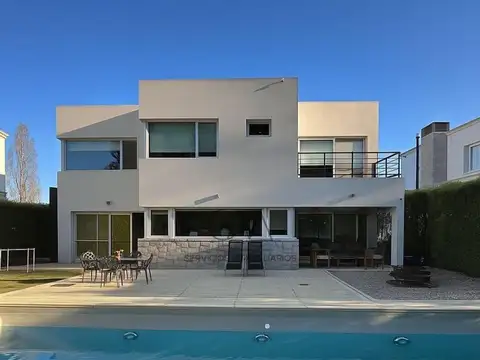 Casa en venta en Rumenco