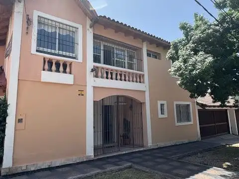 Casa en venta en Sexta Sección