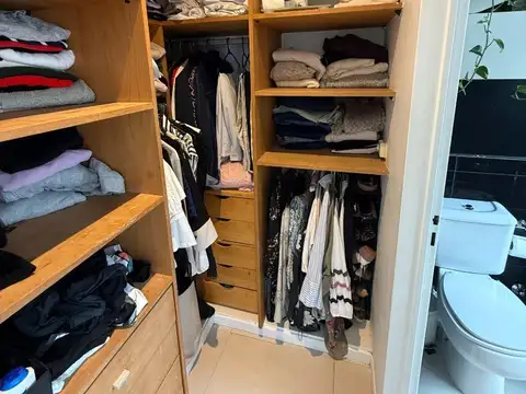 Casa en Venta 18 años