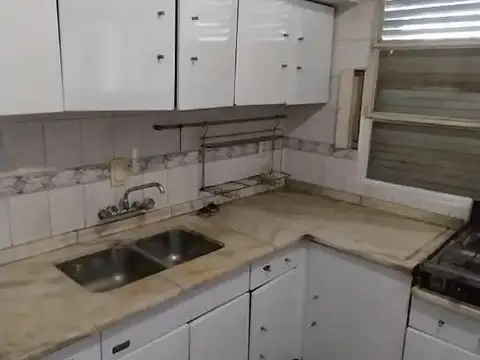 Casa en Alquiler en Crisol Sud, $ 1.550.000