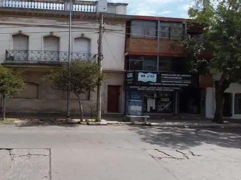 Casa en Alquiler de 4 dormitorios