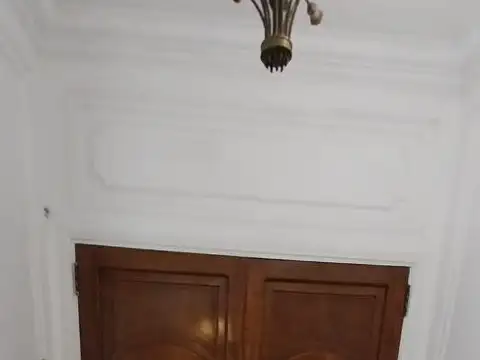 Casa en Alquiler de 4 dormitorios
