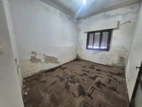 Casa en Venta 40 años