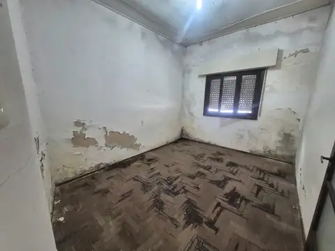 Casa en venta en Centro (Campana)