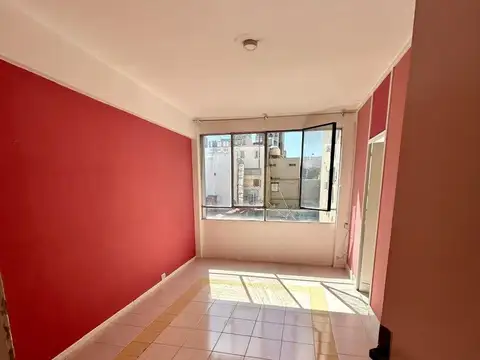 Hipolito Yrigoyen 1100